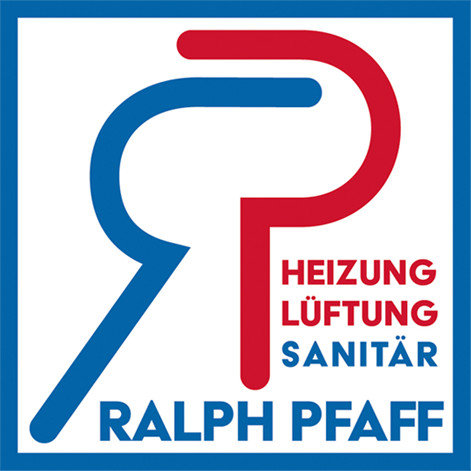 Ralph Pfaff